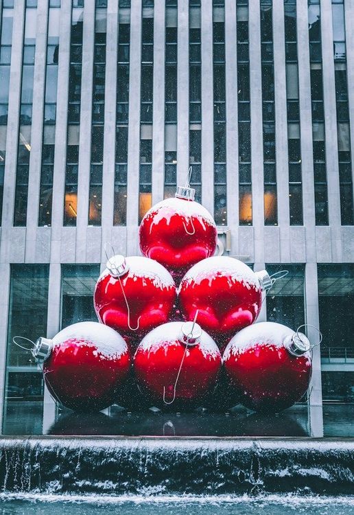 NewYork_andre-benz-inDj6_F24GQ-unsplash New York.jpg