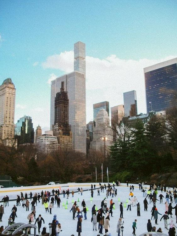 NewYork_jason-hawke-sf0hKr1BWB4-unsplash New York.jpg