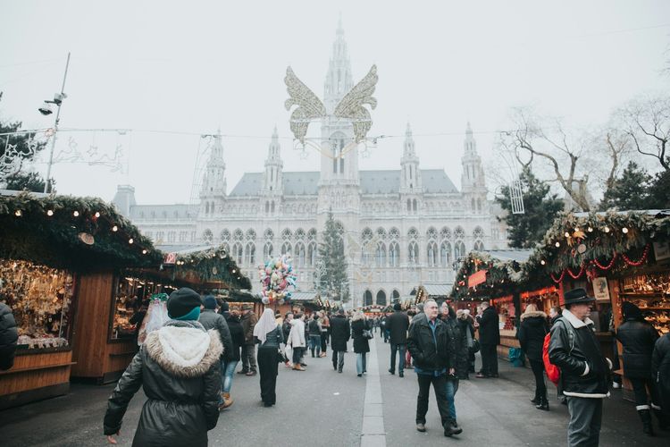 alisa-anton-p6glN5iNFMI-unsplash_Vienna.jpg