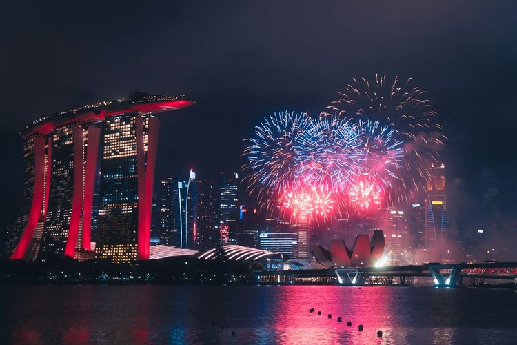 samuel-quek-jBashSaPQyg-unsplash_Singapore.jpg